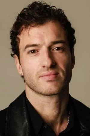 Iñaki Lartigue photo