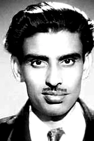 IS Johar