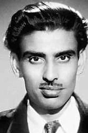 IS Johar
