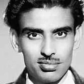 Photo star : IS Johar