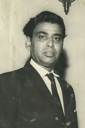IS Johar photo
