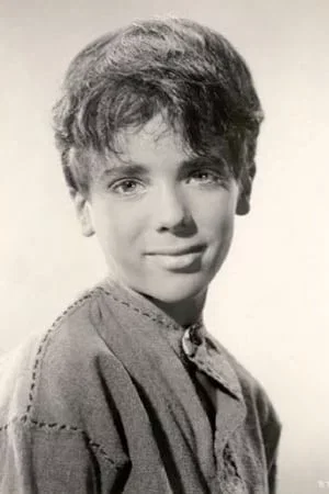 Michel Ray photo