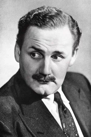  Howard Marion-crawford