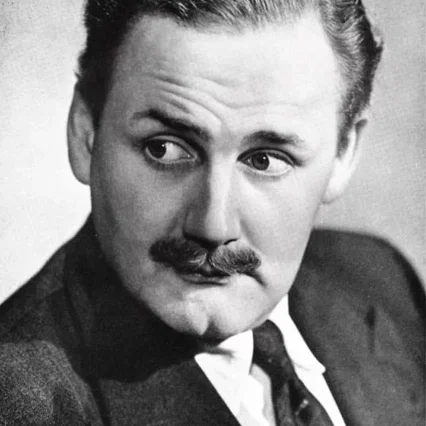  Howard Marion-crawford