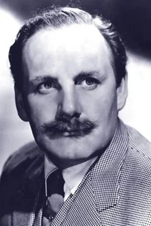  Howard Marion-crawford photo