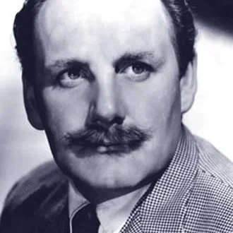  Howard Marion-crawford