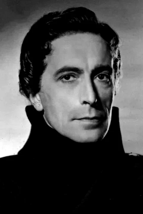  Hugh Miller