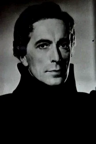  Hugh Miller