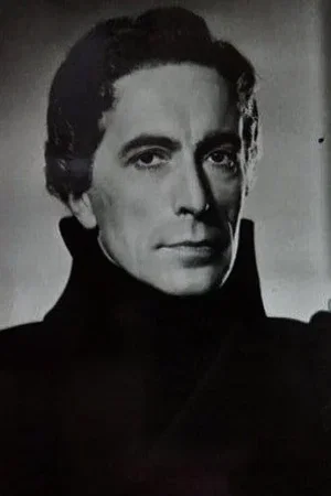  Hugh Miller photo