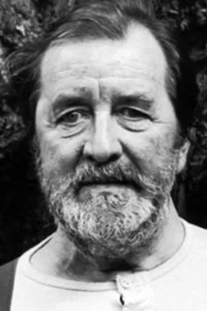  Robert Bolt photo