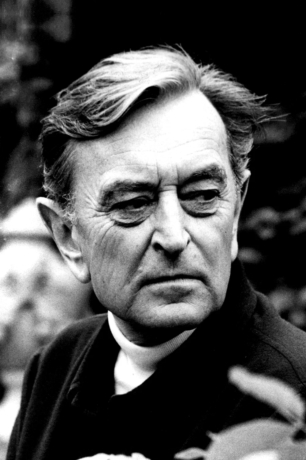 David Lean