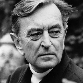 Photo star : David Lean