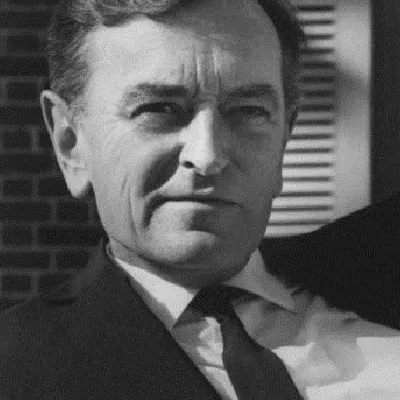 David Lean