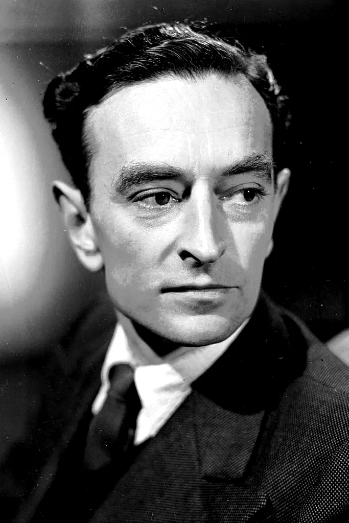 David Lean