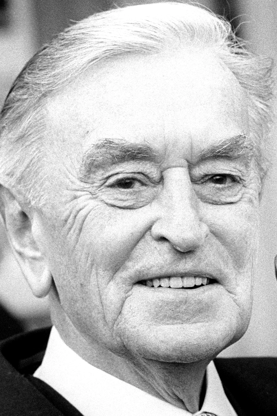 David Lean