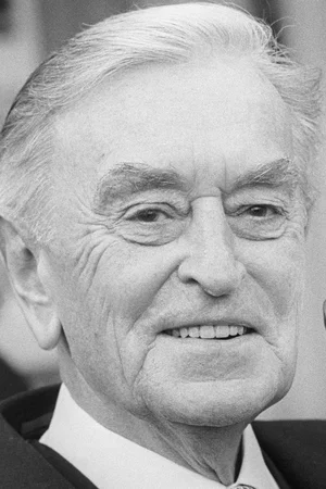 David Lean photo