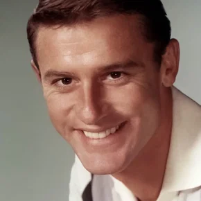 Photo star : Roddy McDowall