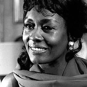 Shirley Barrett