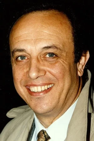  Leo Nucci photo