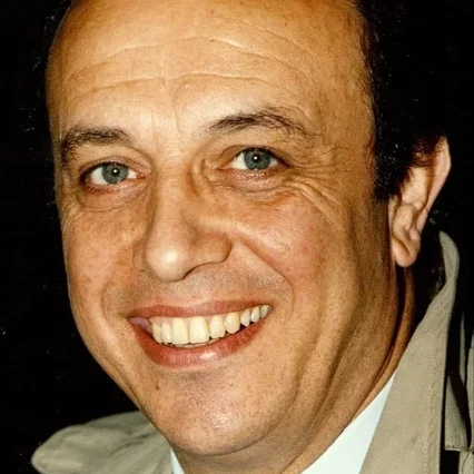 Leo Nucci