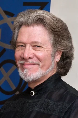  Samuel Ramey photo