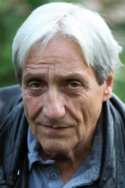  Claude D'anna