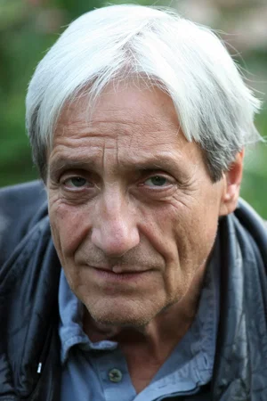  Claude D'anna photo