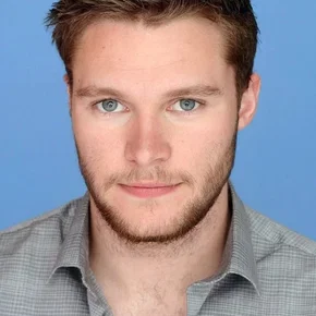 Photo star : Jack Reynor