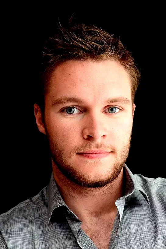Jack Reynor