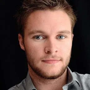 Photo star : Jack Reynor