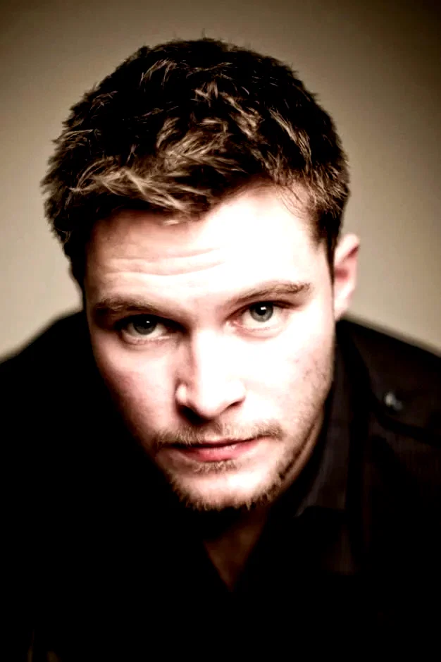 Jack Reynor