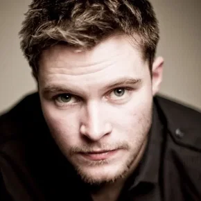 Photo star : Jack Reynor