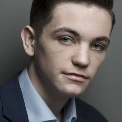  Scot Greenan