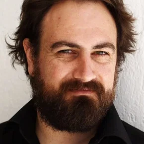 Photo star : Justin Kurzel