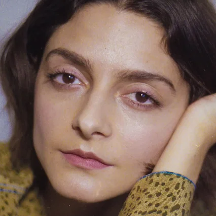  Ariella Mastroianni