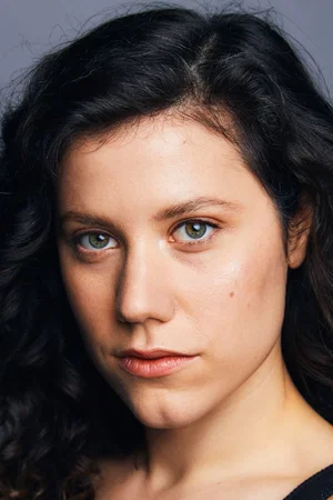  Renee Gagner photo
