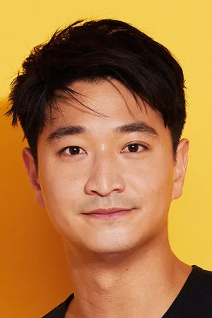  Tommy Kang photo