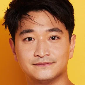 Photo star :  Tommy Kang