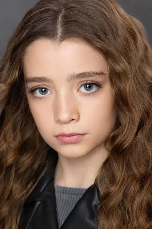  Emma Pearson