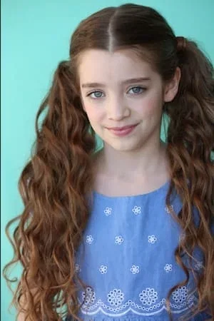  Emma Pearson photo