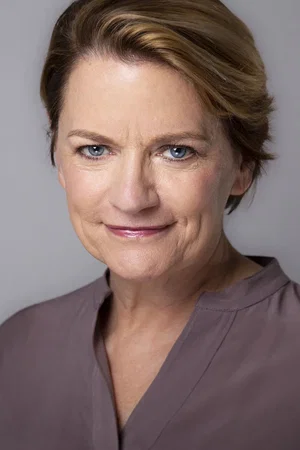  Marianne Goodell photo