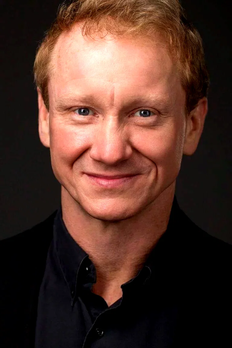  David Pridemore