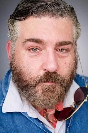  Theodore Bouloukos photo