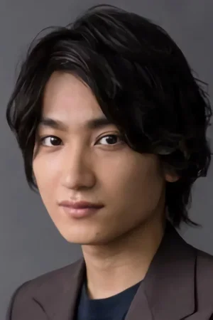  Daichi Kaneko