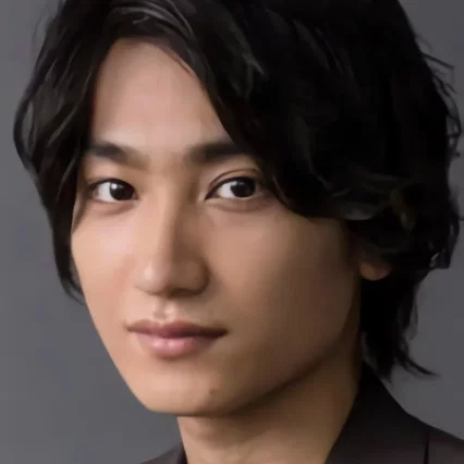  Daichi Kaneko