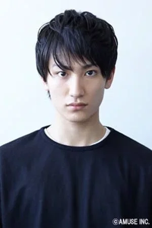  Daichi Kaneko