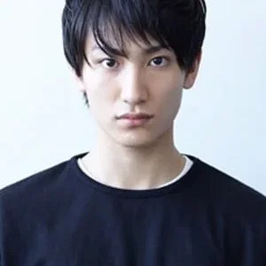  Daichi Kaneko