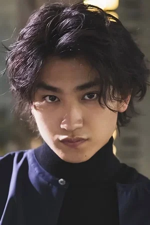 Photo de  Daichi Kaneko