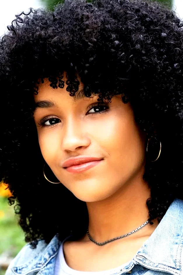  Sumaya Bouhbal