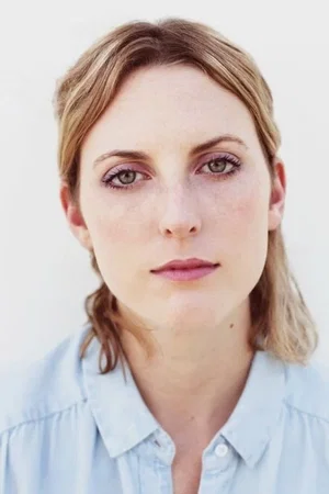  Diana Irvine photo